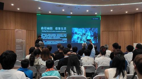 向世界展示中國理念 大阪世博會中國館中央美術(shù)學(xué)院展陳策劃與設(shè)計(jì)學(xué)術(shù)交流分享會